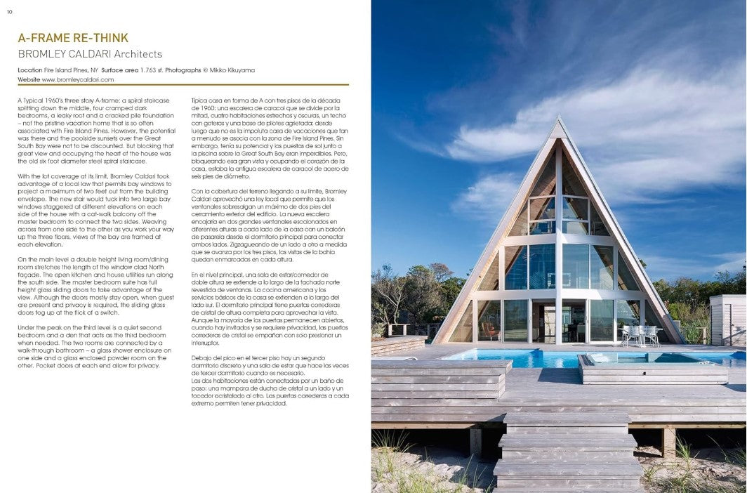 Product image for B9788417557645