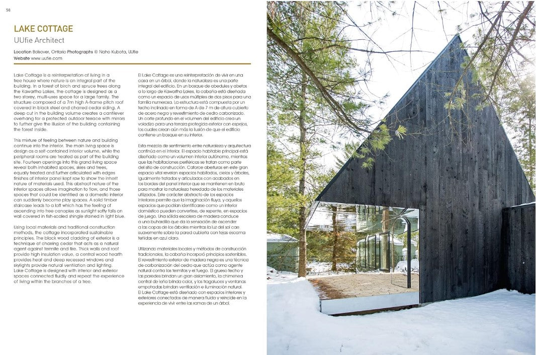 Product image for B9788417557645