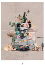 Product image for B9788417557669