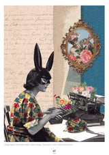 Product image for B9788417557669