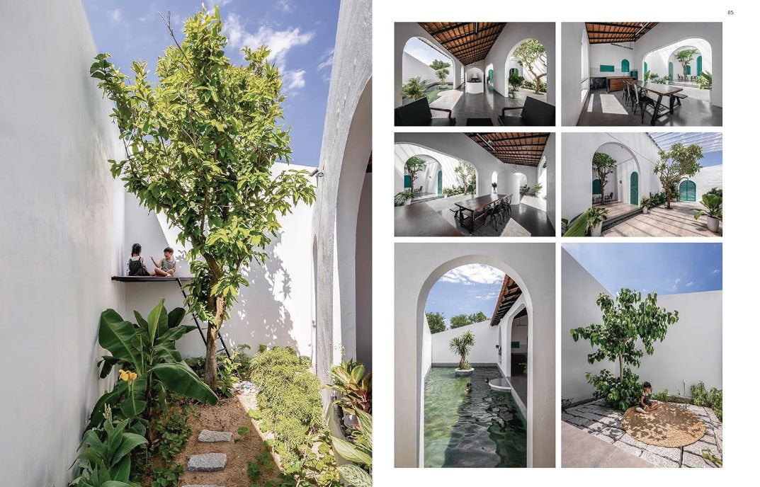 Product image for B9788417557683