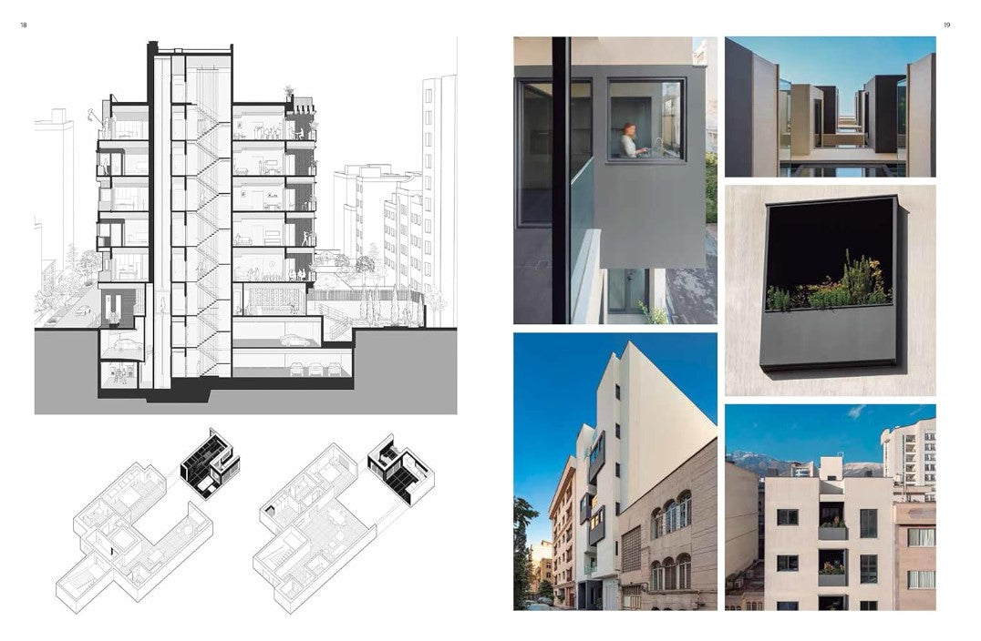 Product image for B9788417557690