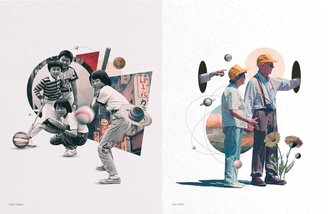 Product image for B9788417557720