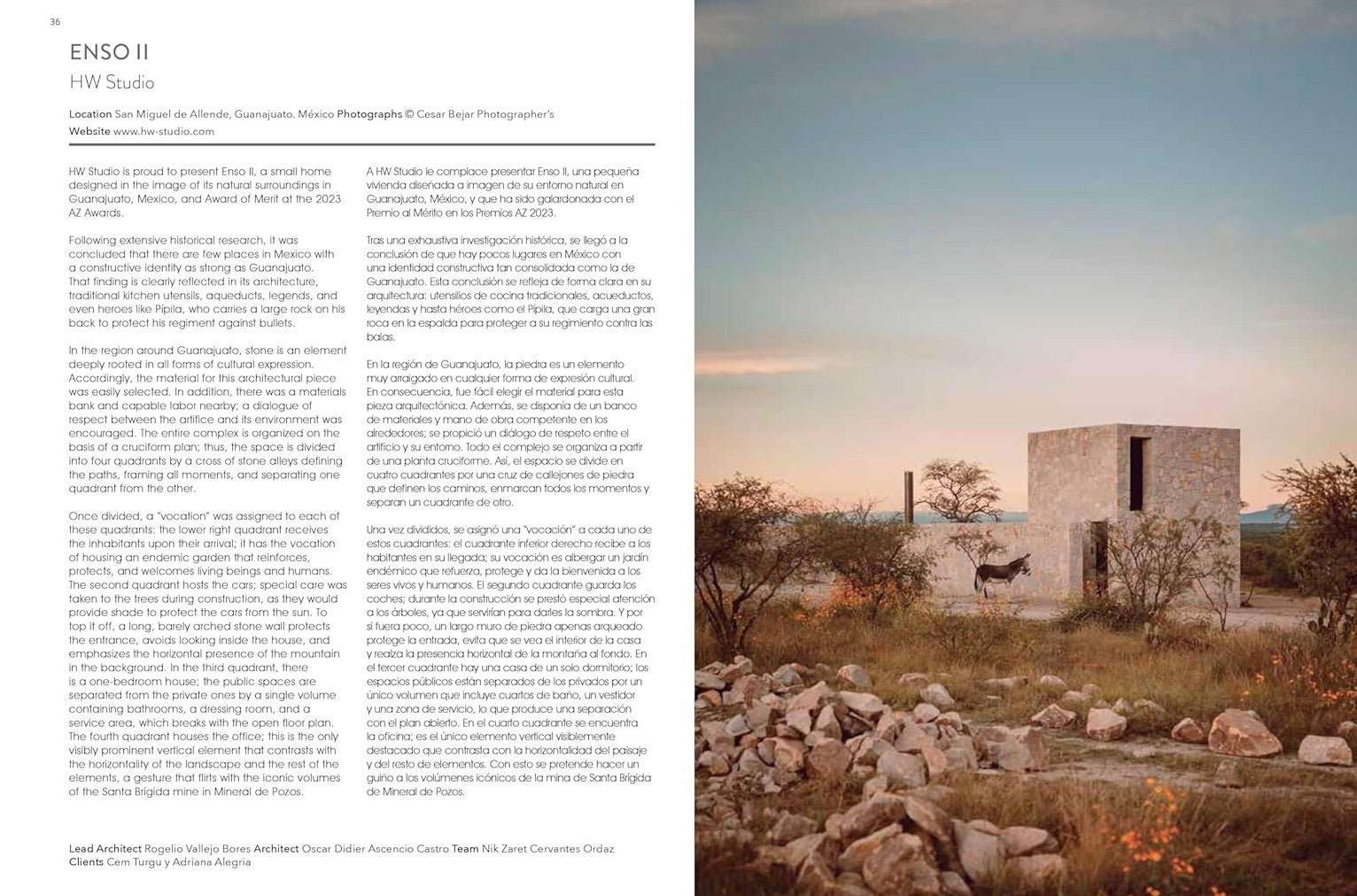 Product image for B9788417557744