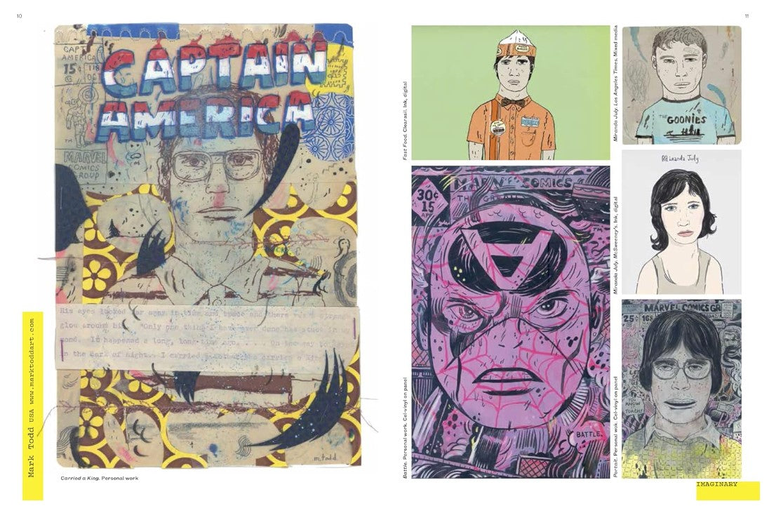 Product image for B9788417557751