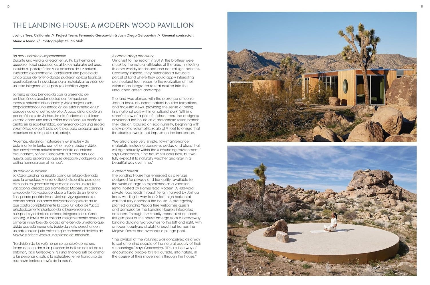 Product image for B978841755775