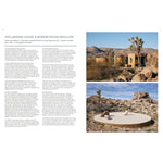 SLOW LIVING ARCHITECTURE