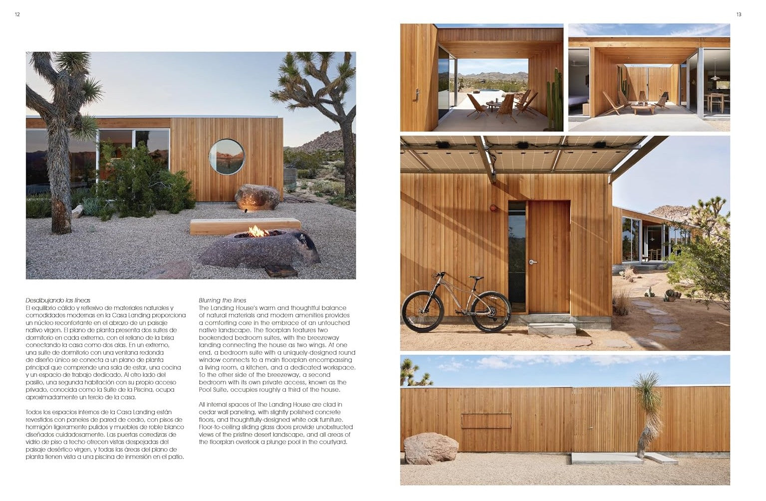 Product image for B978841755775