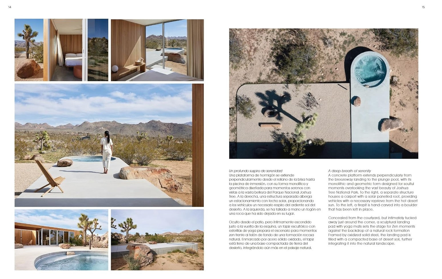 Product image for B978841755775