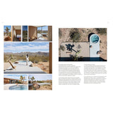 SLOW LIVING ARCHITECTURE