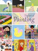 Product image for B9788417557799