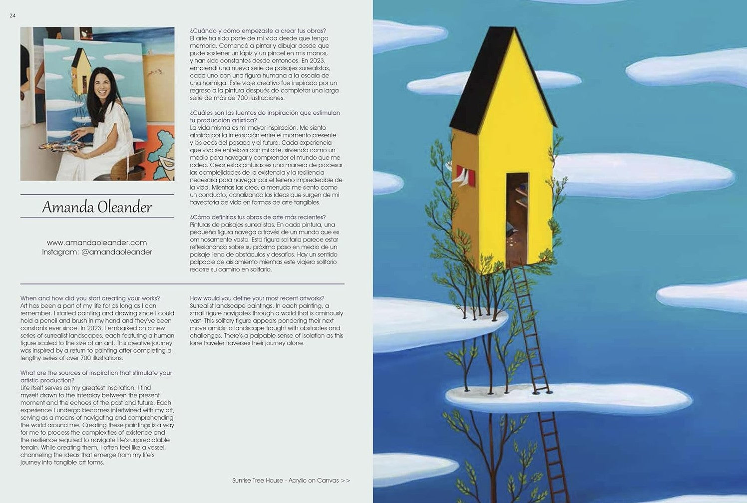 Product image for B9788417557799