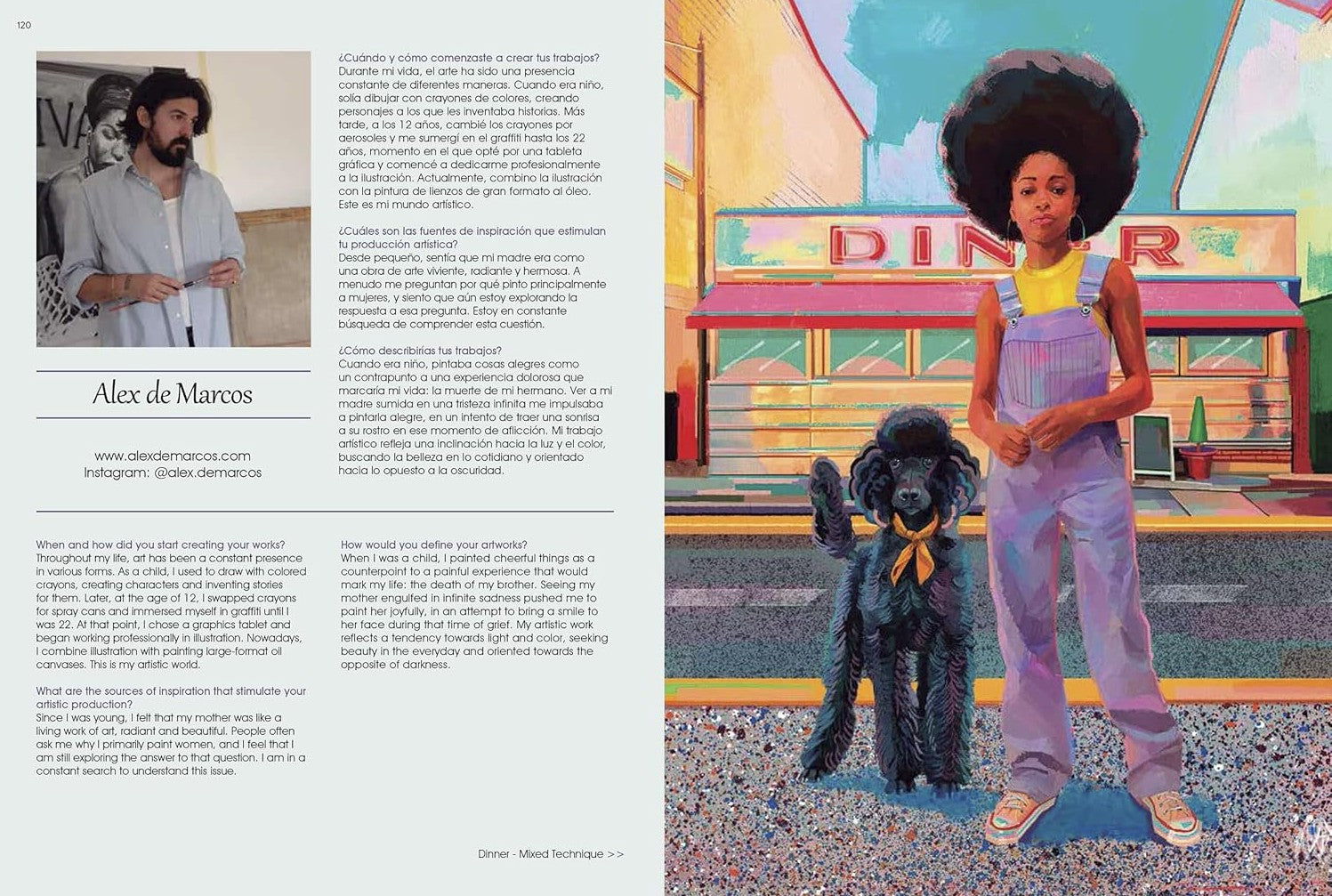 Product image for B9788417557799