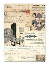 Product image for B9788417557812