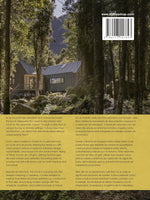 WILD LIVING HOMES