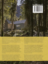 WILD LIVING HOMES