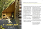 WILD LIVING HOMES