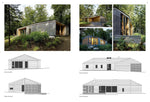 WILD LIVING HOMES