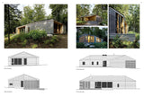WILD LIVING HOMES