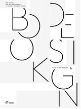 Product image for B9788417656300