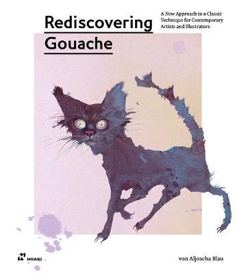 Product image for B9788417656621