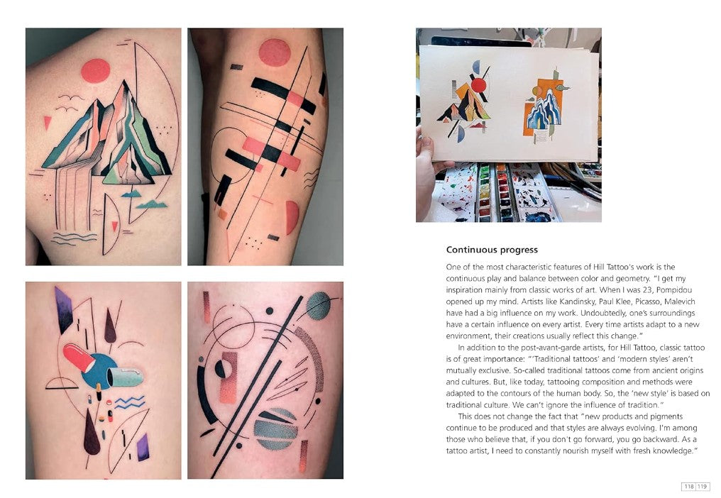 Product image for B9788417656959