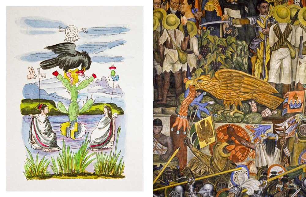 FRIDA KAHLO HER UNIVERSE