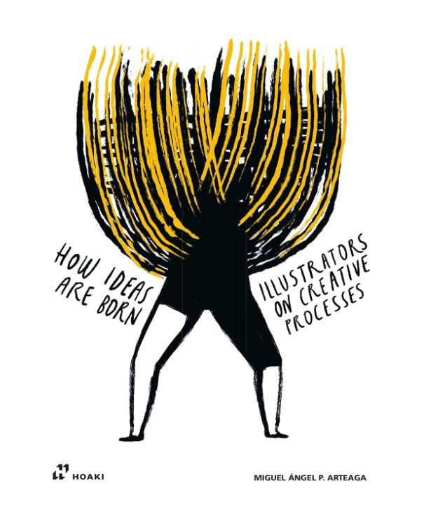 Product image for B9788419220196