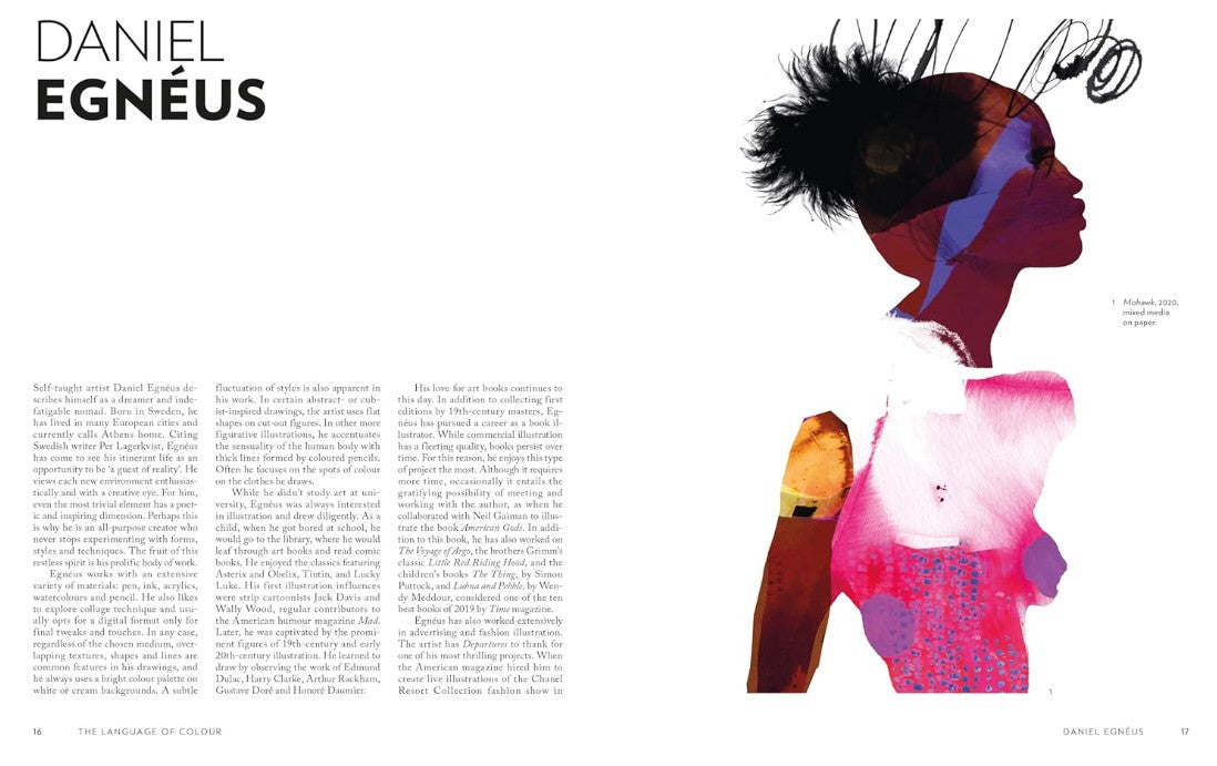 Product image for B9788419220202