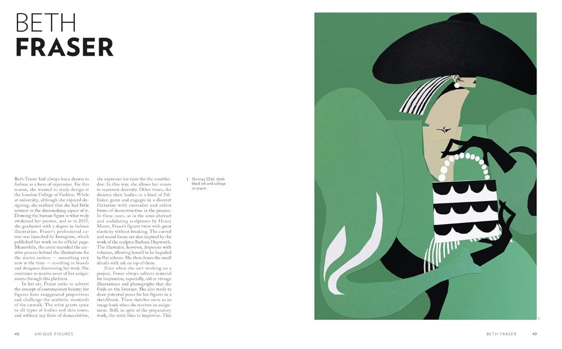 Product image for B9788419220202