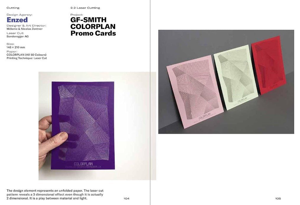 PRINTING DESIGN GRAPHIC DESIGN PRODUCTION TECH