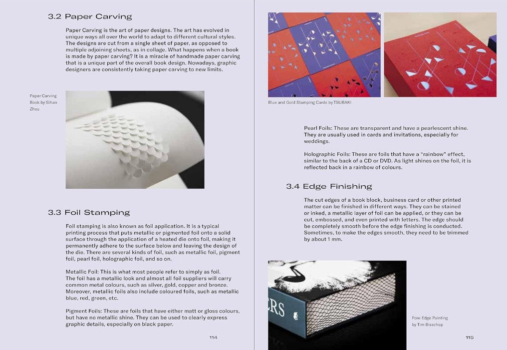 Product image for B9788419220219