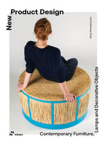 NEW PRODUCT DESIGN FURNITURE LIGHTING ACCESSORIES