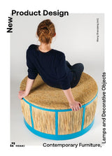 Product image for B9788419220233