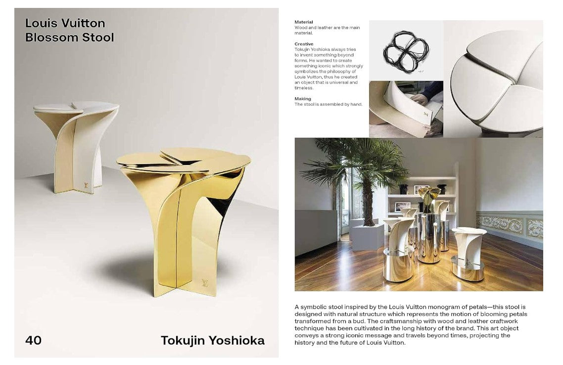 Product image for B9788419220233