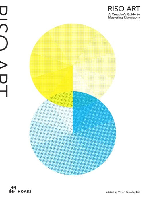 Product image for B9788419220264