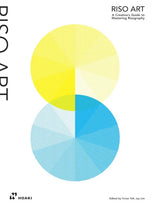 Product image for B9788419220264