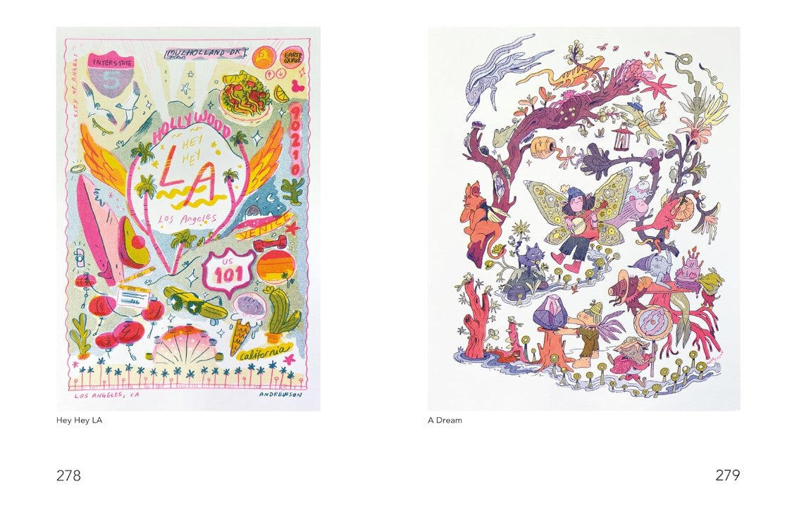 Product image for B9788419220264