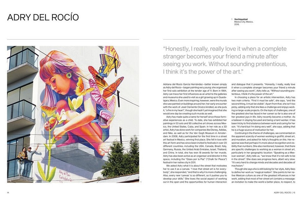 Product image for B9788419220288