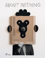 Product image for B9788419220295