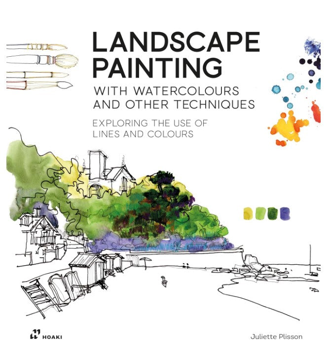 Product image for B9788419220547