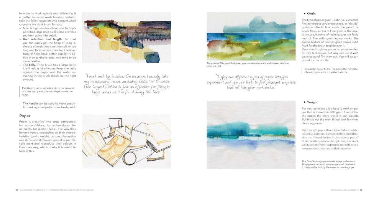 Product image for B9788419220547