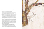 THE ART OF JESÚS CISNEROS: DRAWING FROM MEMORY