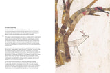 THE ART OF JESÚS CISNEROS: DRAWING FROM MEMORY