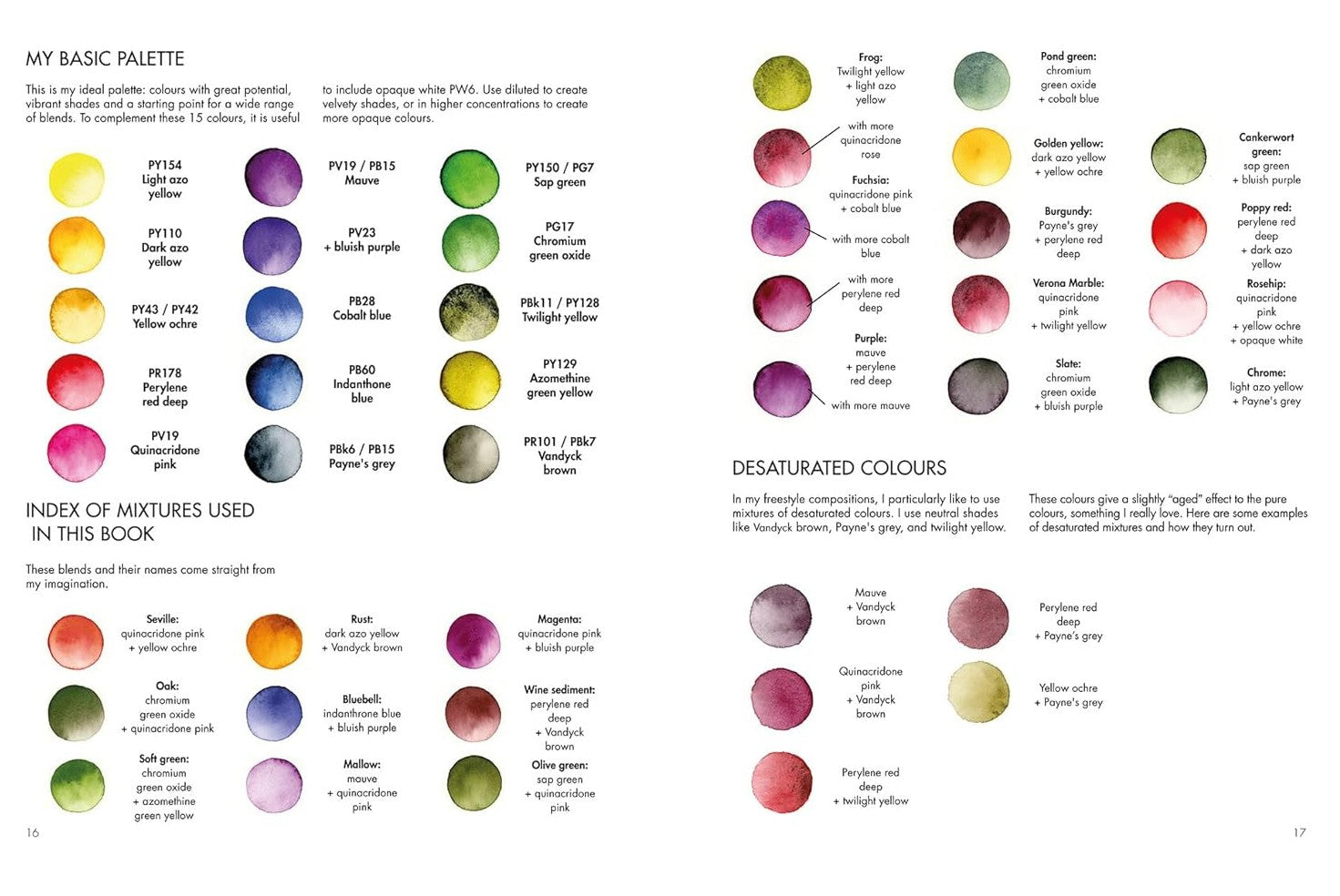 Product image for B9788419220752