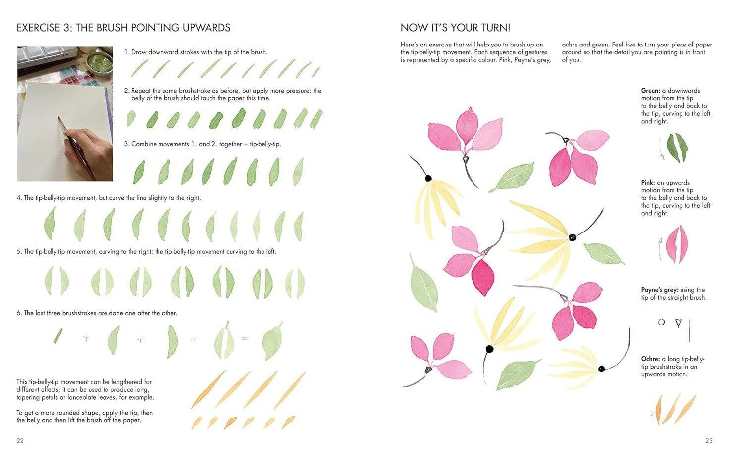 Product image for B9788419220752