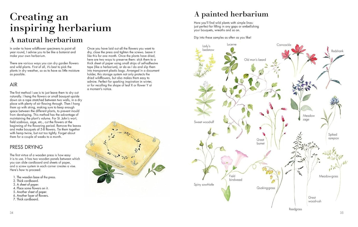 Product image for B9788419220752