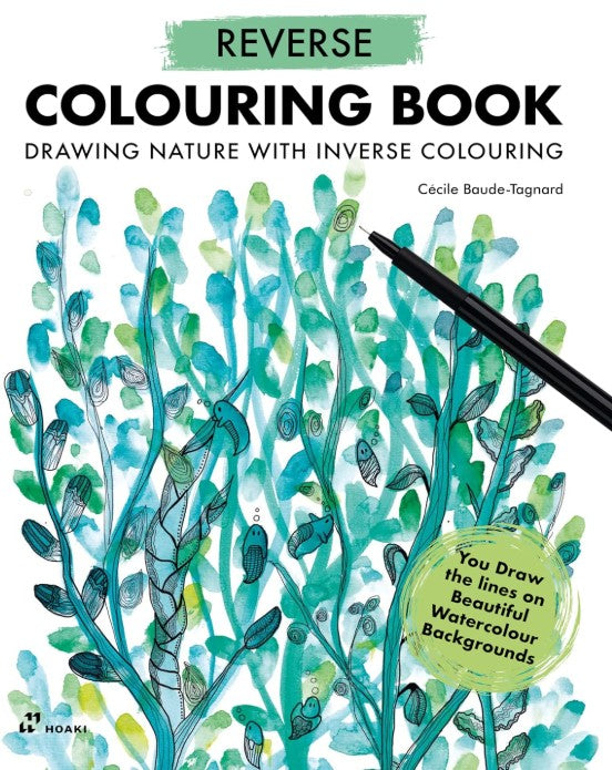 Product image for B9788419220769