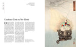 JAPANESE BESTIARY