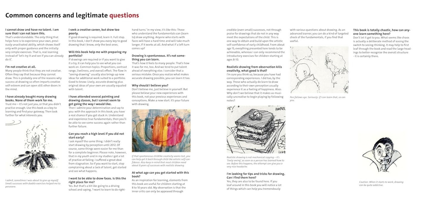 Product image for B9788419220967